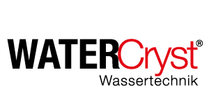 watercryst-partner-logo