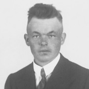 Heinrich Knapmeier Gründer