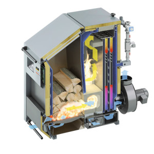Pyromat-ECO-55_00011